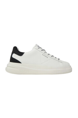 white-casual-sneakers