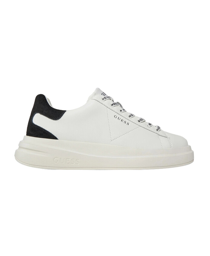 baskets-blanches-decontractees