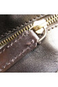 pre-owned-toile-sacs-fendi