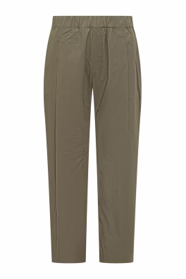 popeline-broek