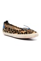 ballerines-imprime-leopard