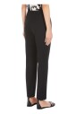 black-cigarette-pants-with-french-pockets