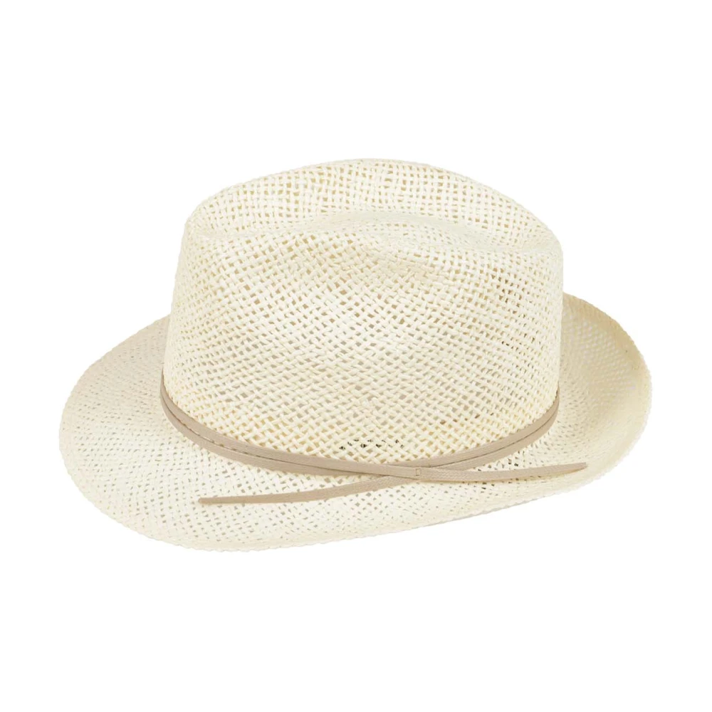 Accessories > Hats > Hats - - Altea - Modalova