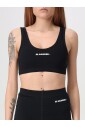 maillot-de-bain-noir-minimaliste