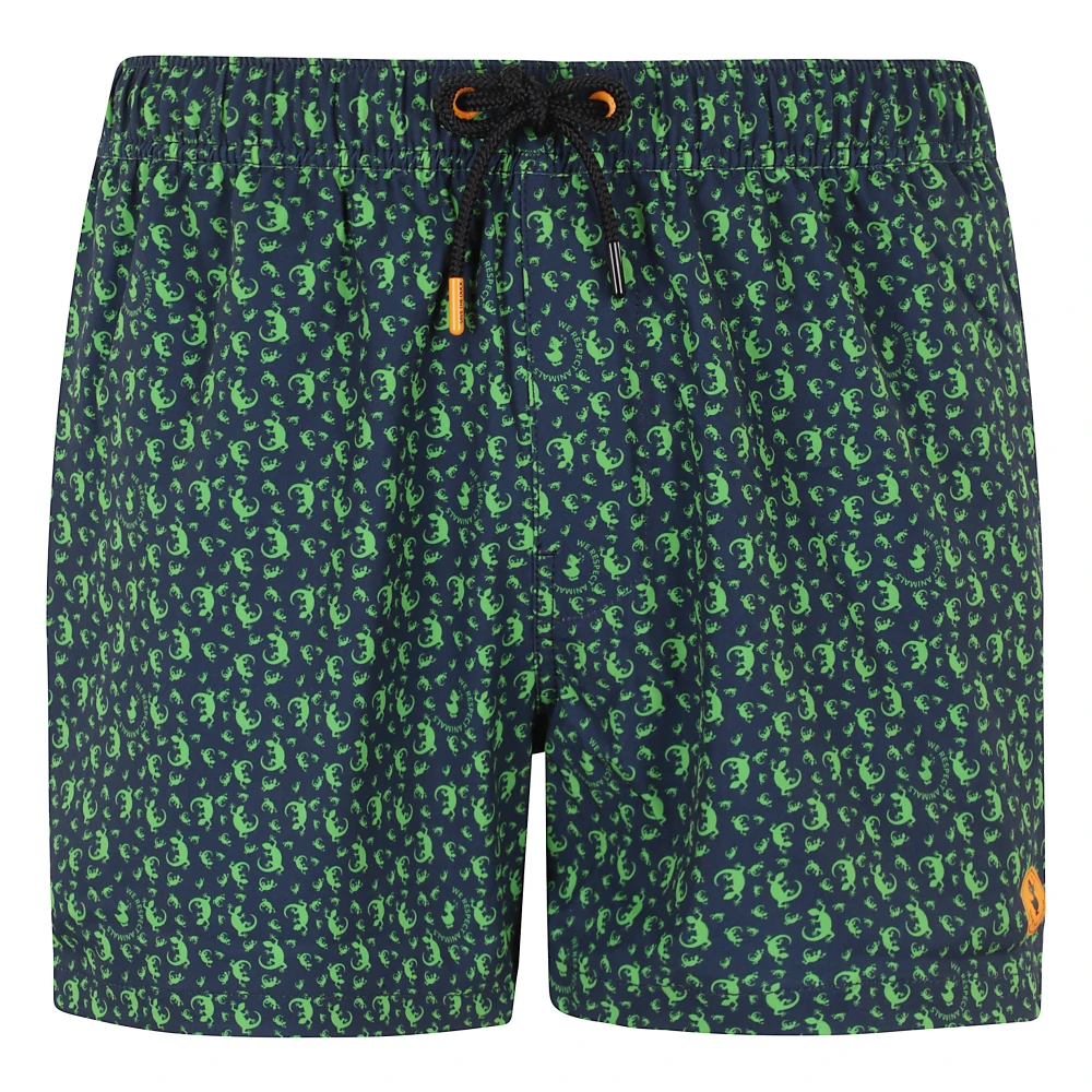 Swimwear > Beachwear - - Save The Duck - Modalova