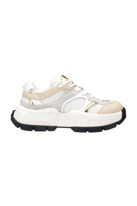 chunky-sole-taylor-sneakers