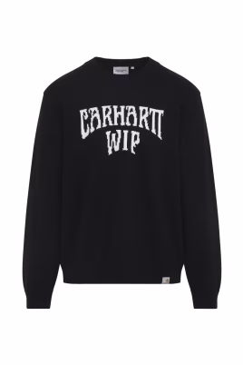 deck-sweater
