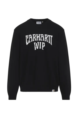 Deck Sweater
