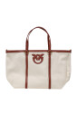 sac-shopper-classique-femme