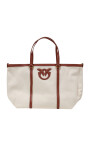 sac-shopper-classique-femme