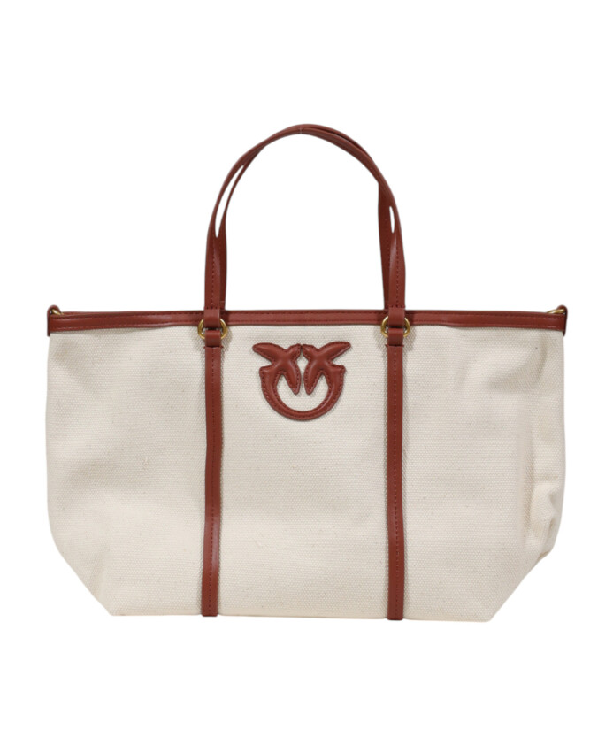 sac-shopper-classique-femme