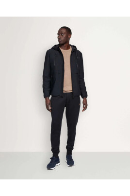 veste-hiver-gris-noir