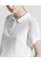 pull-en-coton-et-sequins