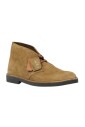 desert-boot-evo-bottines-a-lacets