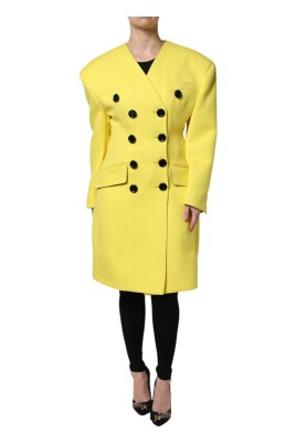 yellow-double-breasted-trench-coat-jacket