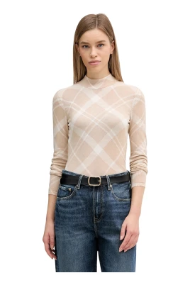 Savannah Sweater