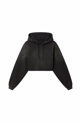 star-cropped-hooded-sweatshirt