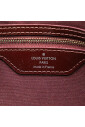 pre-owned-leather-louis-vuitton-bags