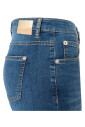 denim-culotte-pants-lightweight