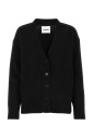cardigan-noir-en-melange-de-cachemire