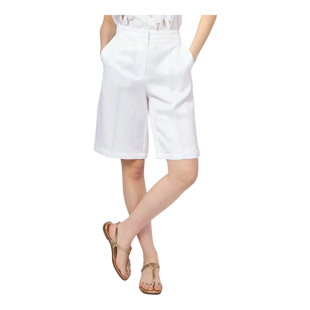 Shorts > Casual Shorts - - Hugo - Modalova