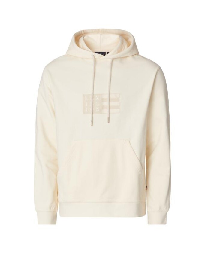 sweat-a-capuche-en-coton-biologique