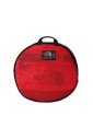 travel-duffel-bag