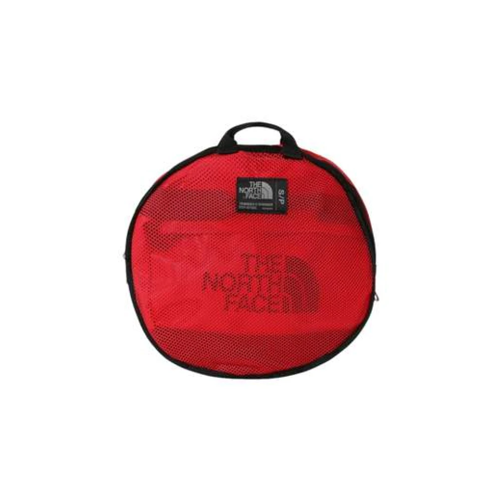 The North Face Reistas Red Unisex