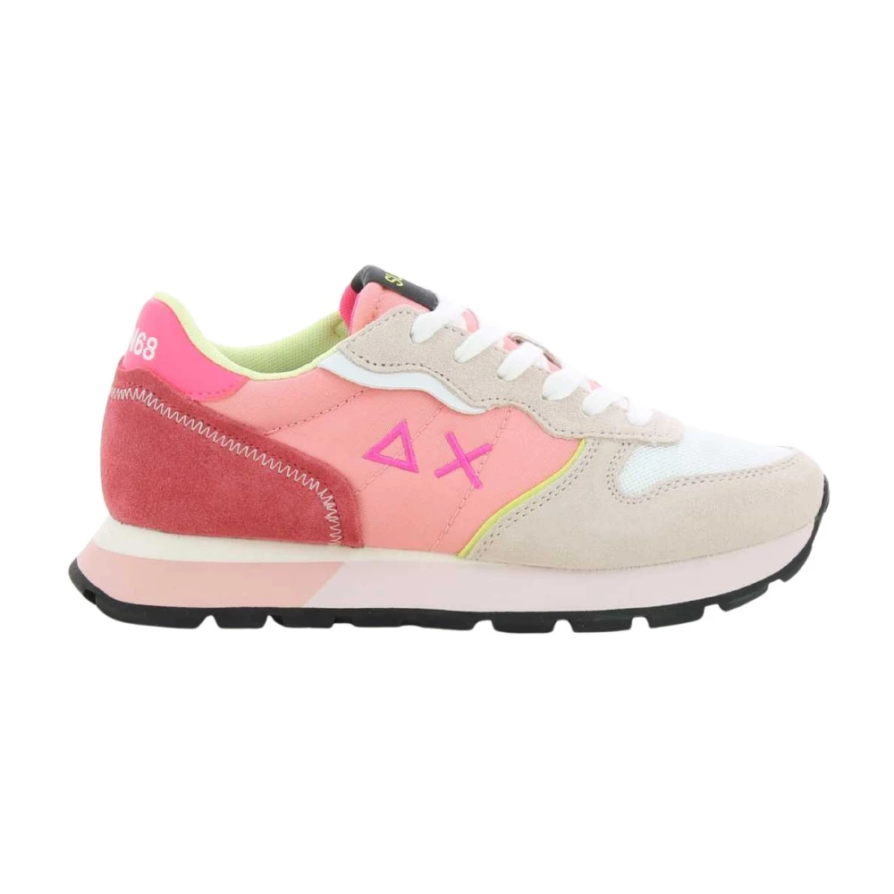 Shoes > Sneakers - - Sun68 - Modalova