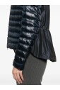 ultralight-parka