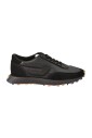 sneakers-with-rubber-sole-mixed-materials