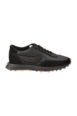 sneakers-with-rubber-sole-mixed-materials