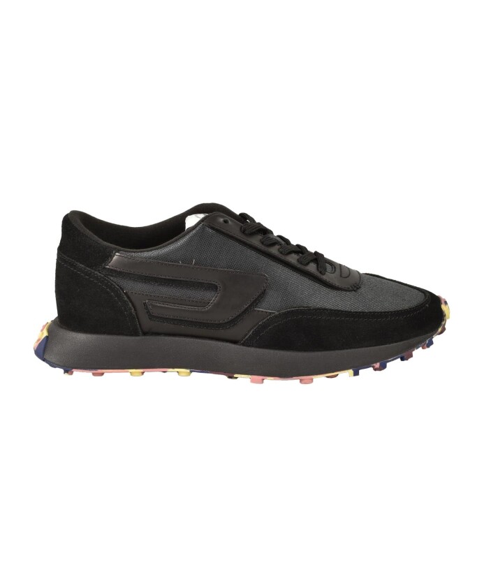 sneakers-with-rubber-sole-mixed-materials