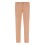 stretch-bomull-tencel-jeans