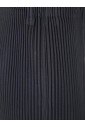basics-slim-fit-trousers