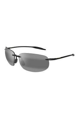 mj0422s-001-sunglasses