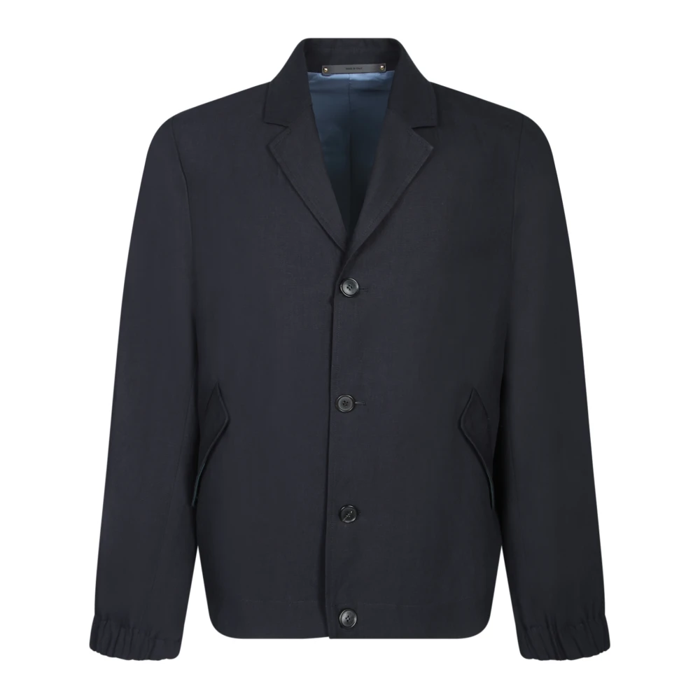 Jackets > Blazers - - Paul Smith - Modalova