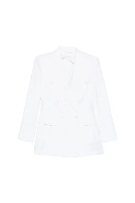 Pagella Blazer