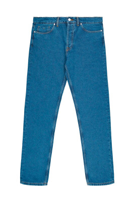 slim-fit-cotton-jeans