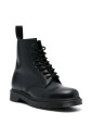 bottines-en-cuir-a-lacets