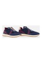 canvas-runner-sneakers