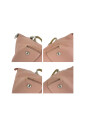 pre-owned-cuir-cabas