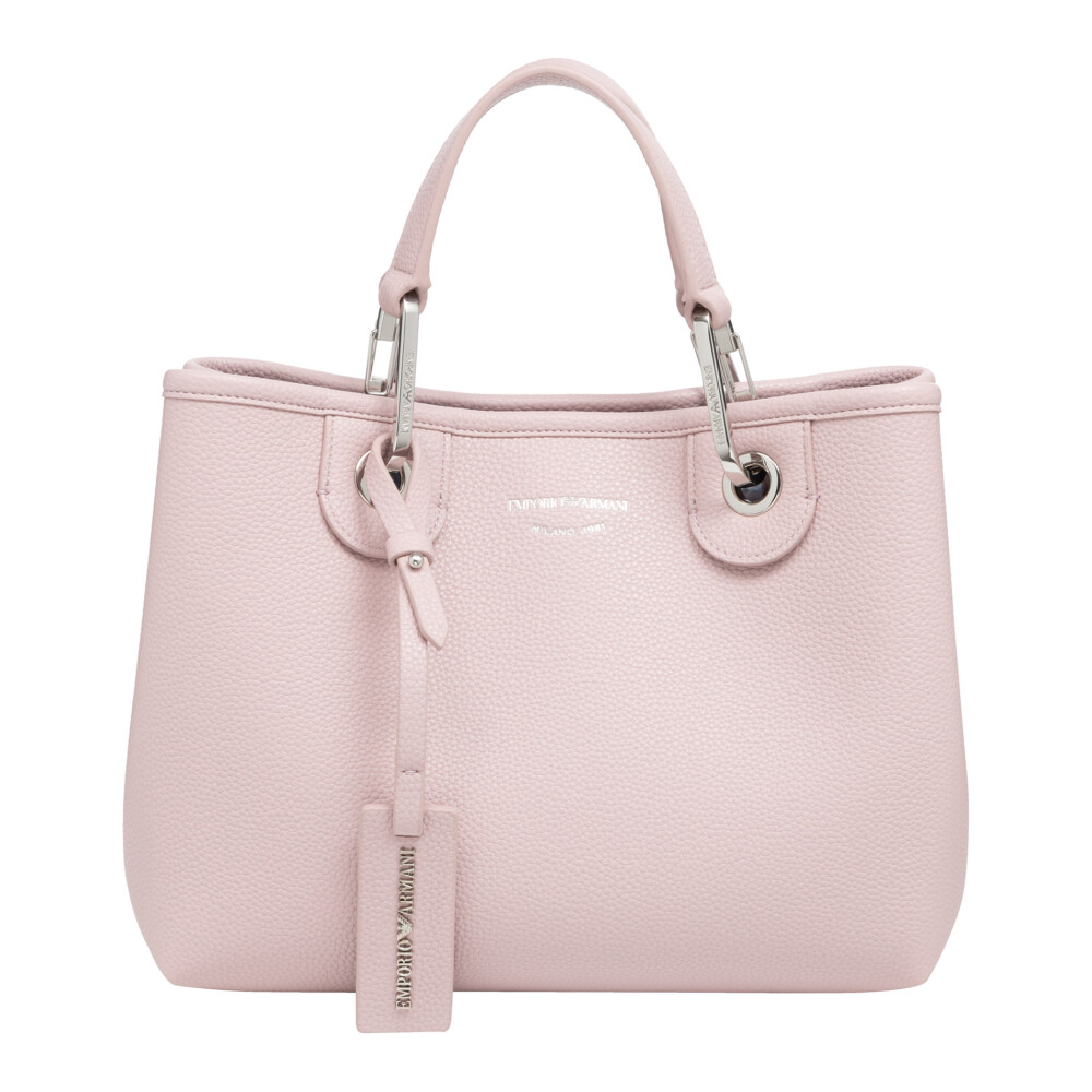 Emporio armani outlet women's handbags