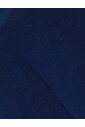 baskets-en-coton-pour-femmes-bleu-uni