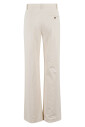 pantalon-pique