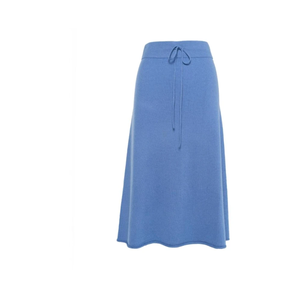 Hést Selma Rok Blue Dames