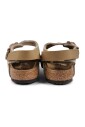 sandales-beiges-en-daim-avec-bretelles-reglables