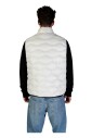 gilet-blanc-zippe-avec-poches