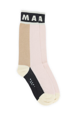 casual-cotton-socks