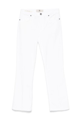 white-jeans-for-stylish-look